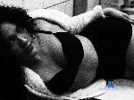 celeste-cooper flirt4free livecam show performer I want to fulfill all your fantasies