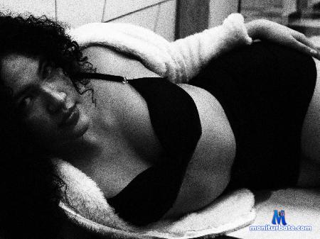 celeste-cooper flirt4free performer I want to fulfill all your fantasies