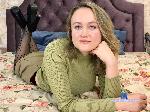 jane-moon flirt4free livecam show performer 
