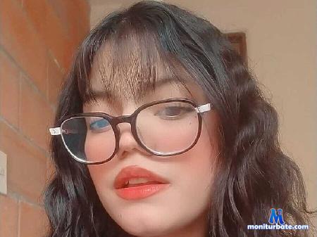 ladyy-simons flirt4free performer I am an exciting warm woman capable of having pleasure.