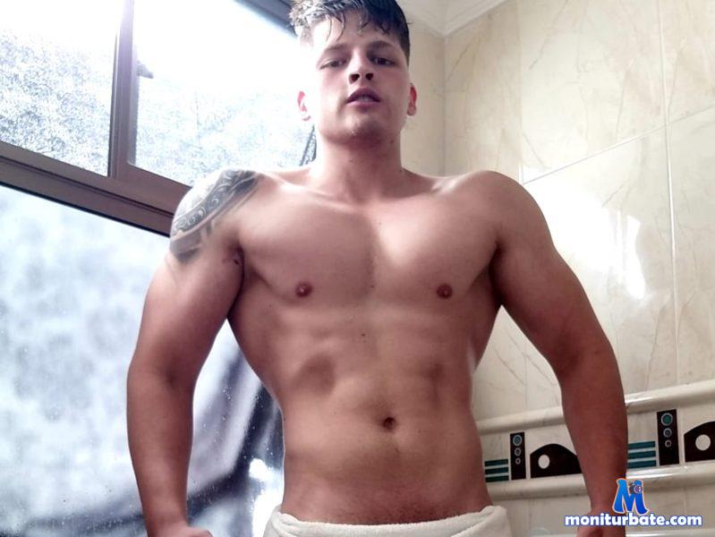 bennet-owens Flirt4free performer Feet Nipple Play Boss / Secretary Dirty Talk Master / Slave Prisoner/Guard Domination Jerk off Instruction Handcuffs Slaves Bondage Humiliation Tickler Tickling Training Armpit