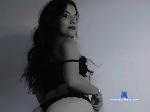 sabrina-tamie flirt4free livecam show performer I am a chubby Latina girl willing to please you with your best fetish and fantasy 