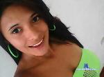 kendra-lustt flirt4free livecam show performer Hi guys welcome to my room