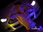 tyler-boom flirt4free livecam show performer Hi Welcome To My Room