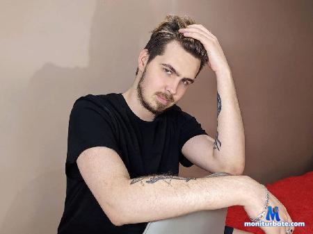 lex-hardin flirt4free performer 