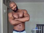 joe-rice flirt4free livecam show performer Sexy black dude here.