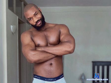 joe-rice flirt4free performer Sexy black dude here.