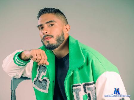 emmett flirt4free performer 