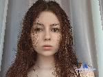 editha-dowey flirt4free livecam show performer My name is Alice and I'm ready to shock the world with my charisma!