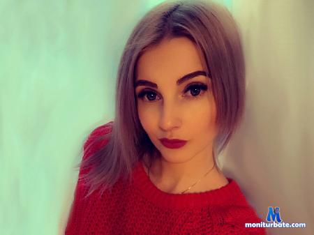 adda-bora flirt4free performer 