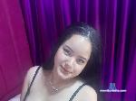 kailyn-anal flirt4free livecam show performer I am a little girl, playful and sweet