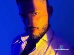 axel-girac flirt4free livecam show performer I'm your sensual escape with a taste of freedom and passion.