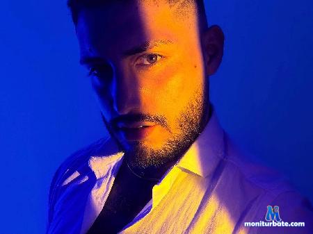 axel-girac flirt4free performer I'm your sensual escape with a taste of freedom and passion.