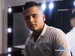 tommy-falcon flirt4free livecam show performer Do not leave for tomorrow what you can do today