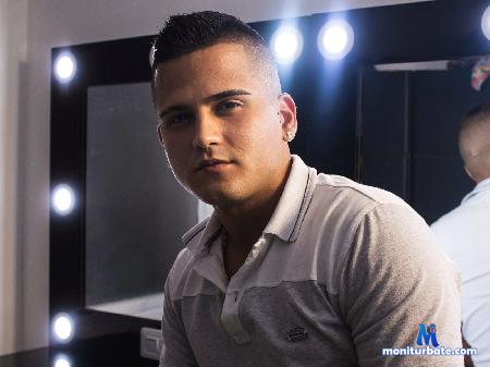 tommy-falcon flirt4free performer Do not leave for tomorrow what you can do today