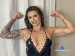 mia-f flirt4free livecam show performer Im super hot brazilian babe. I have a fitness body and a shapelly toned butt