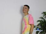 austin-secrets flirt4free livecam show performer I am a sympatical and cheerful guy, I like hot talks