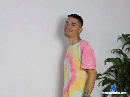 austin-secrets flirt4free performer I am a sympatical and cheerful guy, I like hot talks