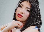 camiila-saenz flirt4free livecam show performer Latin of big breasts wants fun and a lot of pleasure . you too?