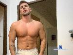 darius-giles flirt4free livecam show performer Come get me :)