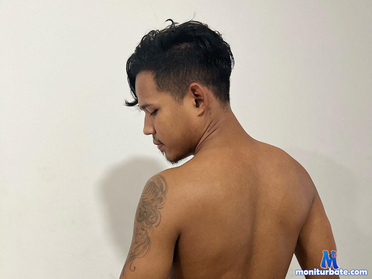 jaack-connor Flirt4free performer Anal Dirty Talk Prisoner/Guard Discipline Bad Cop/Good Cop Bondage Feather Giant Dildo Armpit