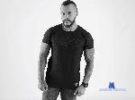 anderson-jones flirt4free livecam show performer Come here with a true dominant male and look no further,you already found what you need