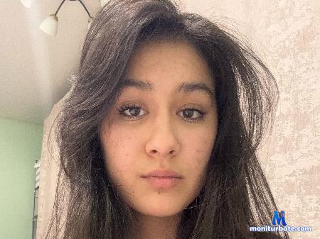 britney-millimaki flirt4free performer Hi I'm bored and lonely, let's spend this time together? 