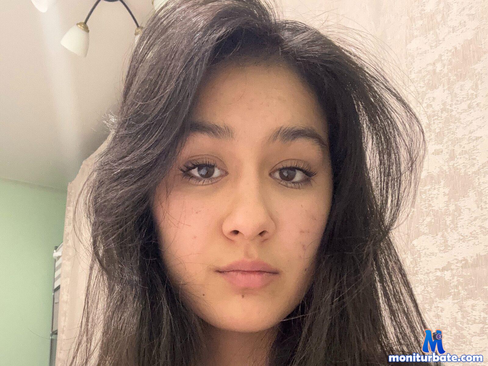 britney-millimaki Flirt4free performer Anal Nipple Biting Nipple Play Boss / Secretary Dirty Talk Doctor / Nurse Student/Teacher Butt Plug Cock Teasing Whip Bad Cop/Good Cop Nun/Priest Cowboy/Cowgirl Tickler Spanking Gender Play Ball Gag Crop