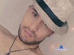 santiago-ruizz flirt4free livecam show performer if you can dream it,you can create it