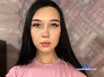 lynn-bingham flirt4free livecam show performer Hi sweet! we want play! Play with us pls!