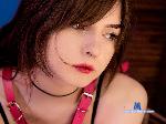 leona-melyne flirt4free livecam show performer Sexy cute play with toy. I have Piercing on;)