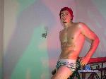 alex-le flirt4free livecam show performer Welcome to my page. 