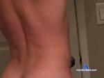 jake-dunbar flirt4free livecam show performer Guy Next Door 