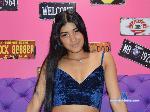 lauren-wods flirt4free livecam show performer HEY, WELCOME AT ME RROM GUYS