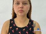 marion-johnson flirt4free livecam show performer Hi sweet! we want play! Play with us pls!