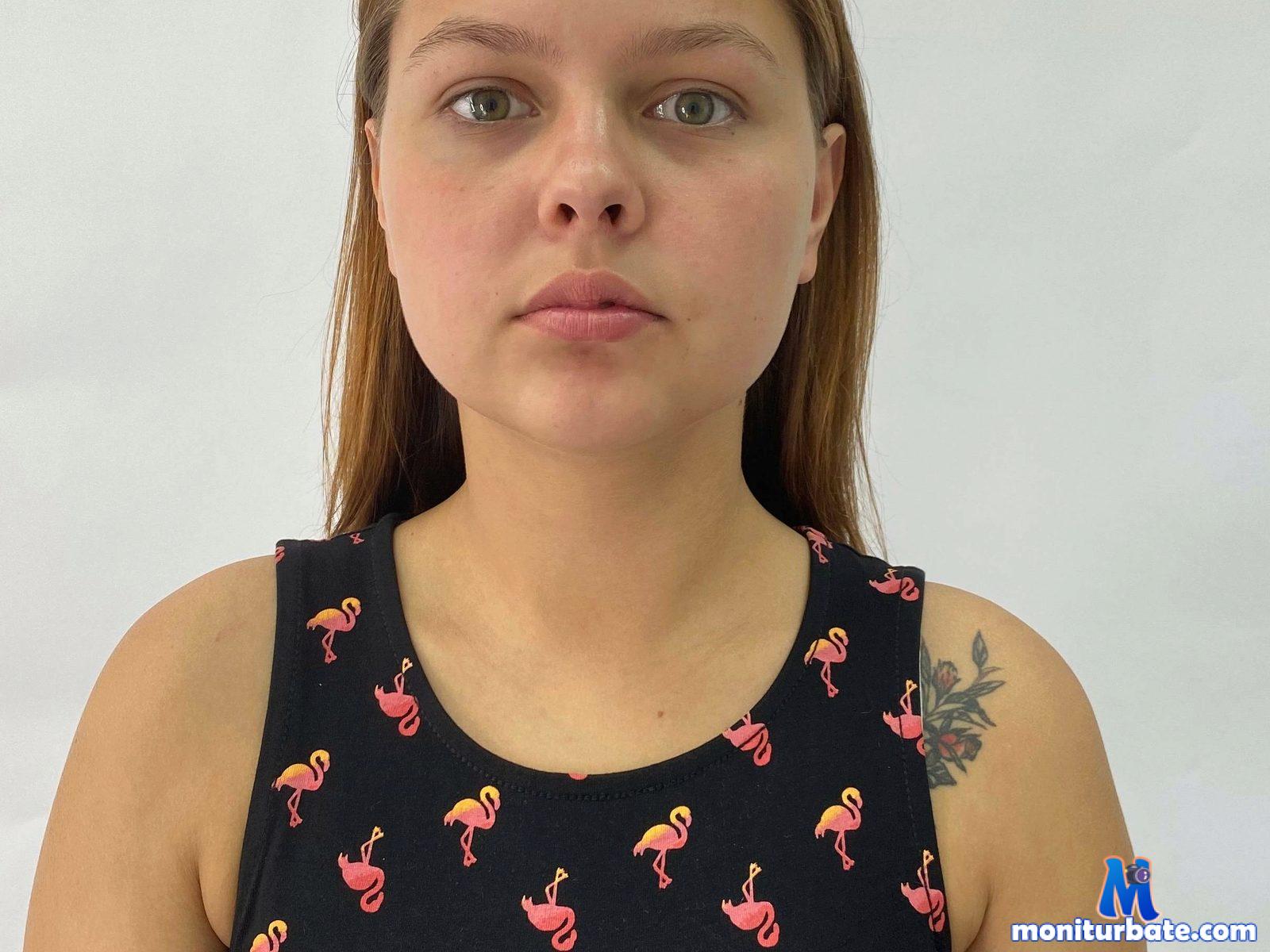 marion-johnson Flirt4free performer 