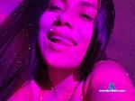 angelica-salass flirt4free livecam show performer Hey baby thank you for seeing me I'm an intellectual girl and very outgoing. 