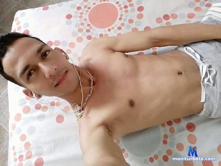 pedro-morales flirt4free performer I am a young boy who likes to realize your fetishes and also your most ambitious wishes.