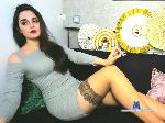 stella-ren flirt4free livecam show performer Hi guys! Im new here so i hope you welcome me!