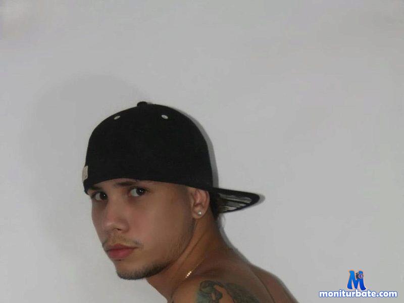 lucien-vale Flirt4free performer Anal Feet Dirty Talk Master / Slave Student/Teacher Domination Latex Slaves Humiliation Coach/Trainee Tickling Gender Play Leather Smoking Armpit