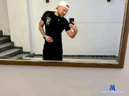 anthony-verda flirt4free performer Sweet life