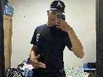 daniiel-gray flirt4free livecam show performer Soft boy, dirty mind. Say the word.