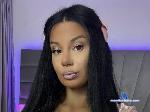 worship-rita flirt4free livecam show performer 