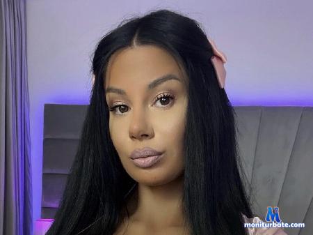 worship-rita flirt4free performer 