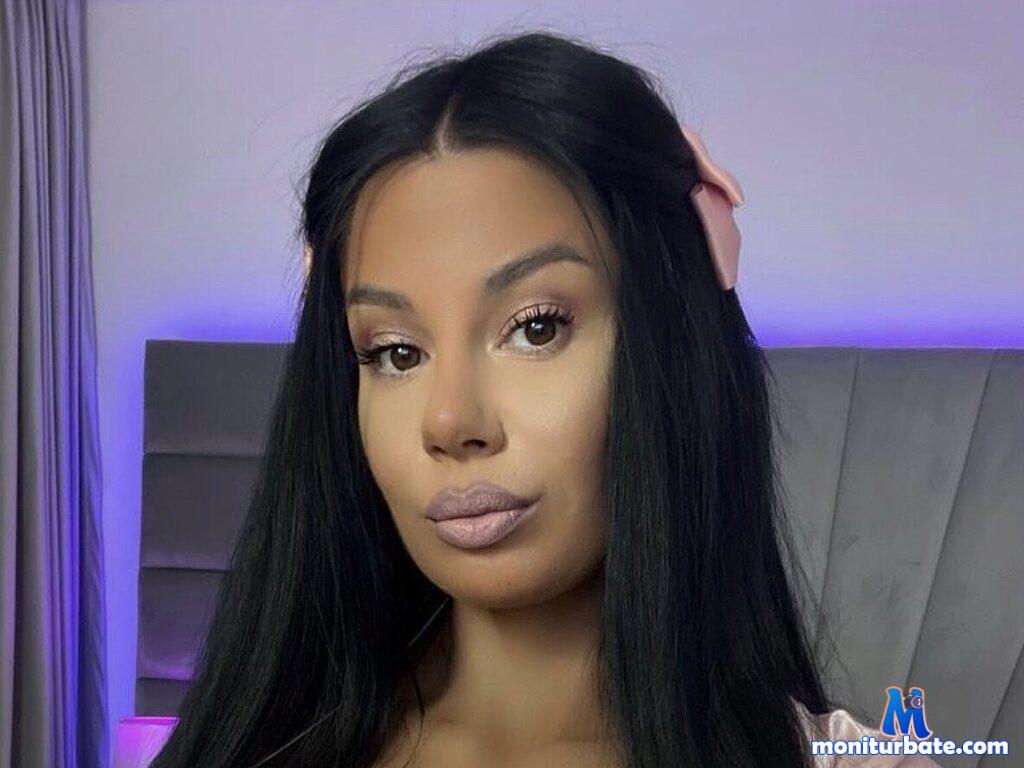worship-rita Flirt4free performer Dirty Talk Vibrator Cock Teasing Strap-on