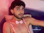 rick-collins flirt4free livecam show performer I'm RICK, your sexy and daring guy. I like to play, please and take you to the limit. 
