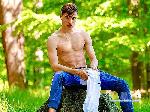 liam-haring flirt4free livecam show performer 