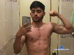 sebastiam-william flirt4free livecam show performer My fun is in your hands, don't be shy and let's start the game!!