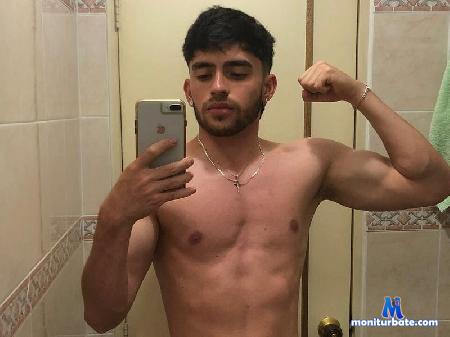 sebastiam-william flirt4free performer My fun is in your hands, don't be shy and let's start the game!!