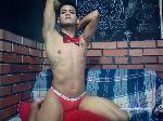 esuard-matssom flirt4free livecam show performer funny boy